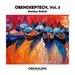 OBENDEEPTECH Vol 3