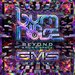 Beyond Known Space (GMS Remix)