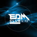Edm Club, Vol 13