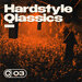 Hardstyle Qlassics 03