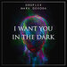 I Want You In The Dark