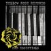 Yellow Rose Records - 2021 Essentials