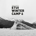 Etui Winter Camp 6