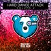 Bionic Bear - Hard Dance Attack Vol 2