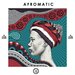 Afromatic Vol 12