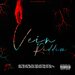 Vein Riddim (Explicit)