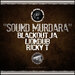 Blackout Ja / Liondub / Ricky T - Sound Murdara