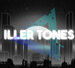 Iller Tones