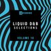 Liquid Drum & Bass Selections, Vol 10