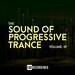 The Sound Of Progressive Trance, Vol 07