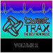 Best Of Twist Trax, Vol 2