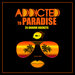Addicted To Paradise, Vol 1 (25 Groove Rockets)