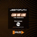 Can We Live (The Remixes)