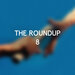 Various - The Round Up Pt 8