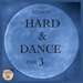 Russian Hard & Dance EMR Vol 3