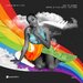 Over The Rainbow (Remixes)