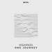 One Journey