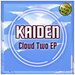 Cloud Two EP