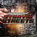 Starvin Streets EP