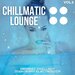 Chillmatic Lounge, Vol 5 (Organic Chillout Downtempo Electronica)