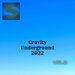 Gravity Underground 2022 Vol.2