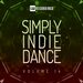 Simply Indie Dance, Vol 14