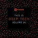 This Is Deep Tech, Vol 14