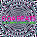 Goa Beats - The Festival Sounds 2022