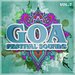 Goa Festival Sounds Vol 7