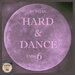 Russian Hard & Dance EMR Vol 6