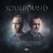 Soulbound (Extended Mix)