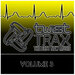 Best Of Twist Trax, Vol 3