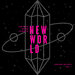 New World (The Tech House Planets), Vol 1