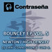 Bouncey EP, Vol 5