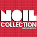 Noil Collection