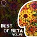 Best Of Seta, Vol VII