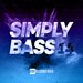 Simply Bass, Vol 14