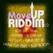 Move Up Riddim