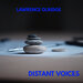 Distant Voices