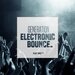 Generation Electronic Bounce Vol 35