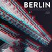 Berlin Underground Vol 6