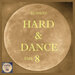Russian Hard & Dance EMR Vol 8