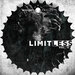 WW Limitless Vol 11