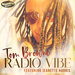 Radio Vibe (Radio Single)