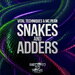 Snakes & Adders