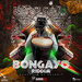 Bongayo Riddim