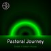Endel / Green-house - Pastoral Journey