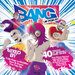 Bang Up For It (Mixed By Tidy DJs)