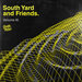 South Yard & Friends Vol 3