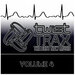Best Of Twist Trax, Vol 4